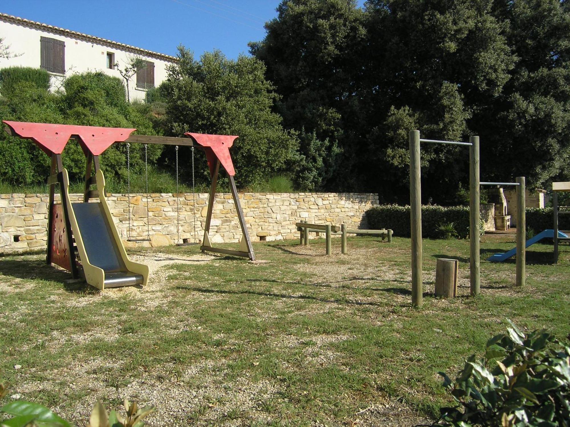 Village De Gites La Fontinelle Bessas Εξωτερικό φωτογραφία