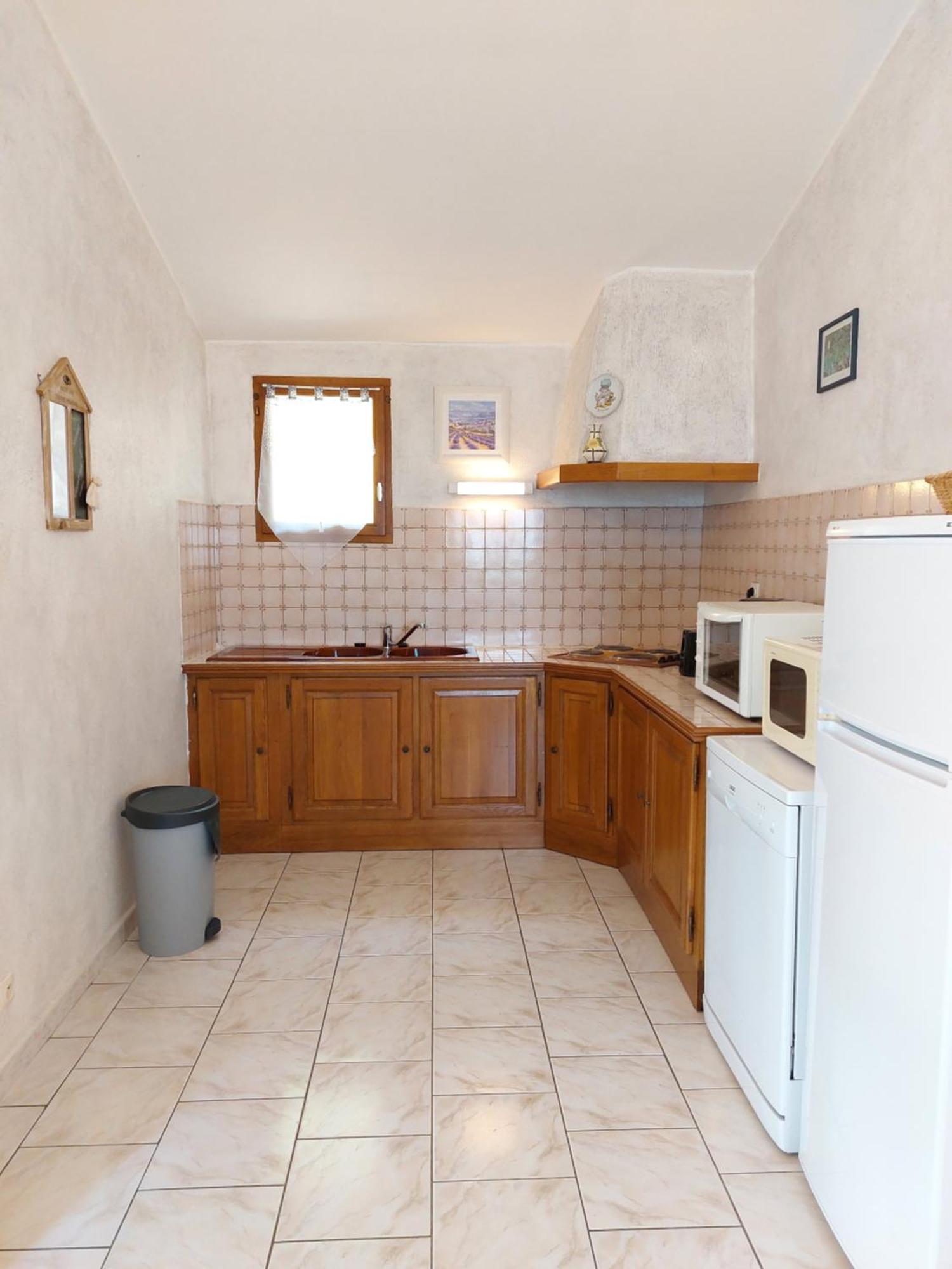 Village De Gites La Fontinelle Bessas Εξωτερικό φωτογραφία