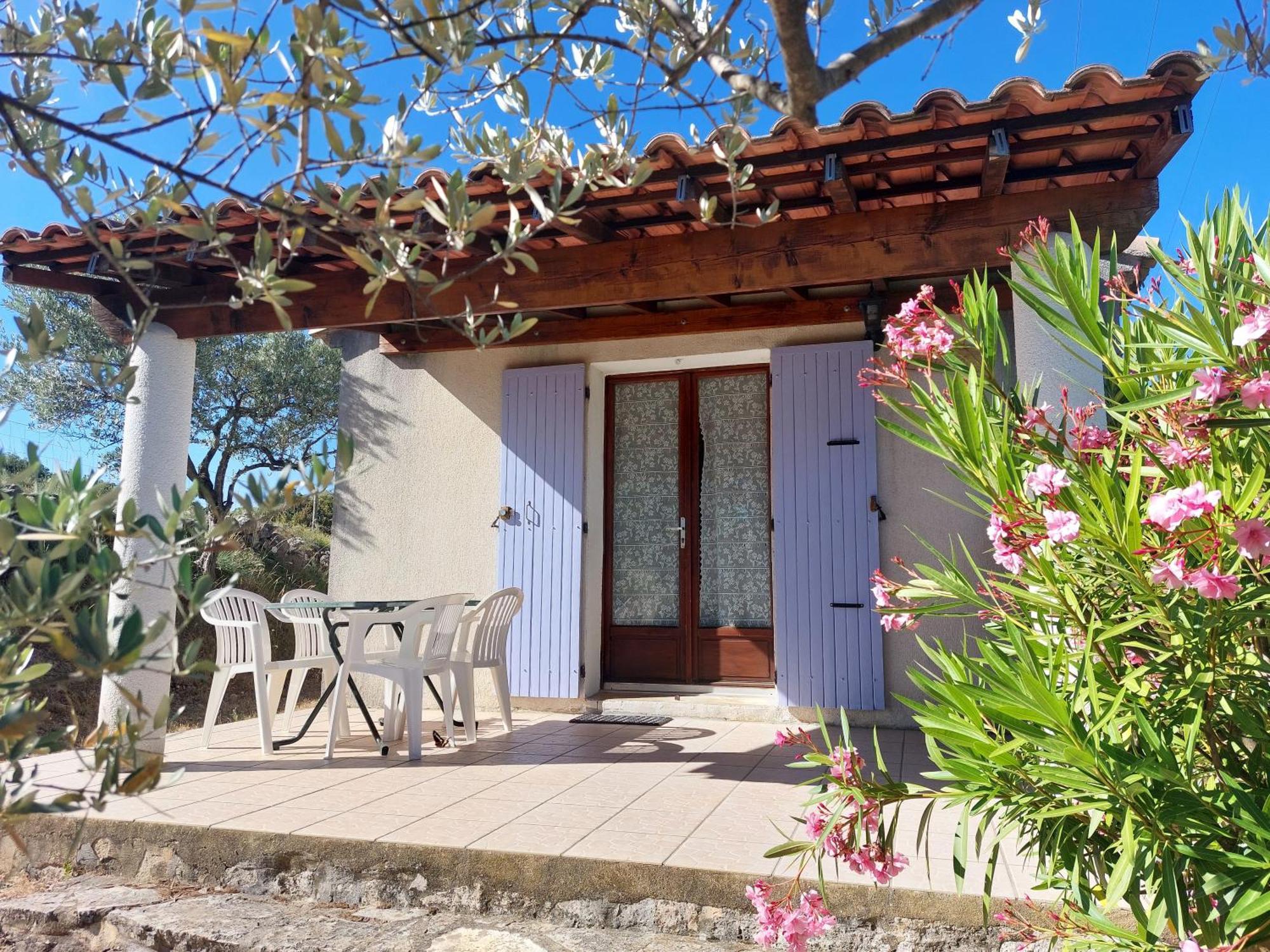 Village De Gites La Fontinelle Bessas Εξωτερικό φωτογραφία