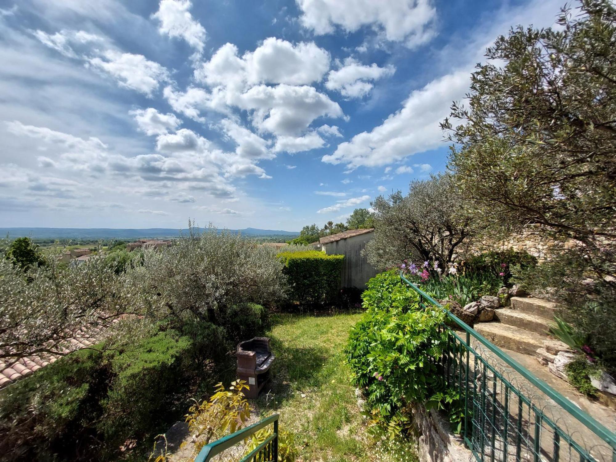 Village De Gites La Fontinelle Bessas Εξωτερικό φωτογραφία