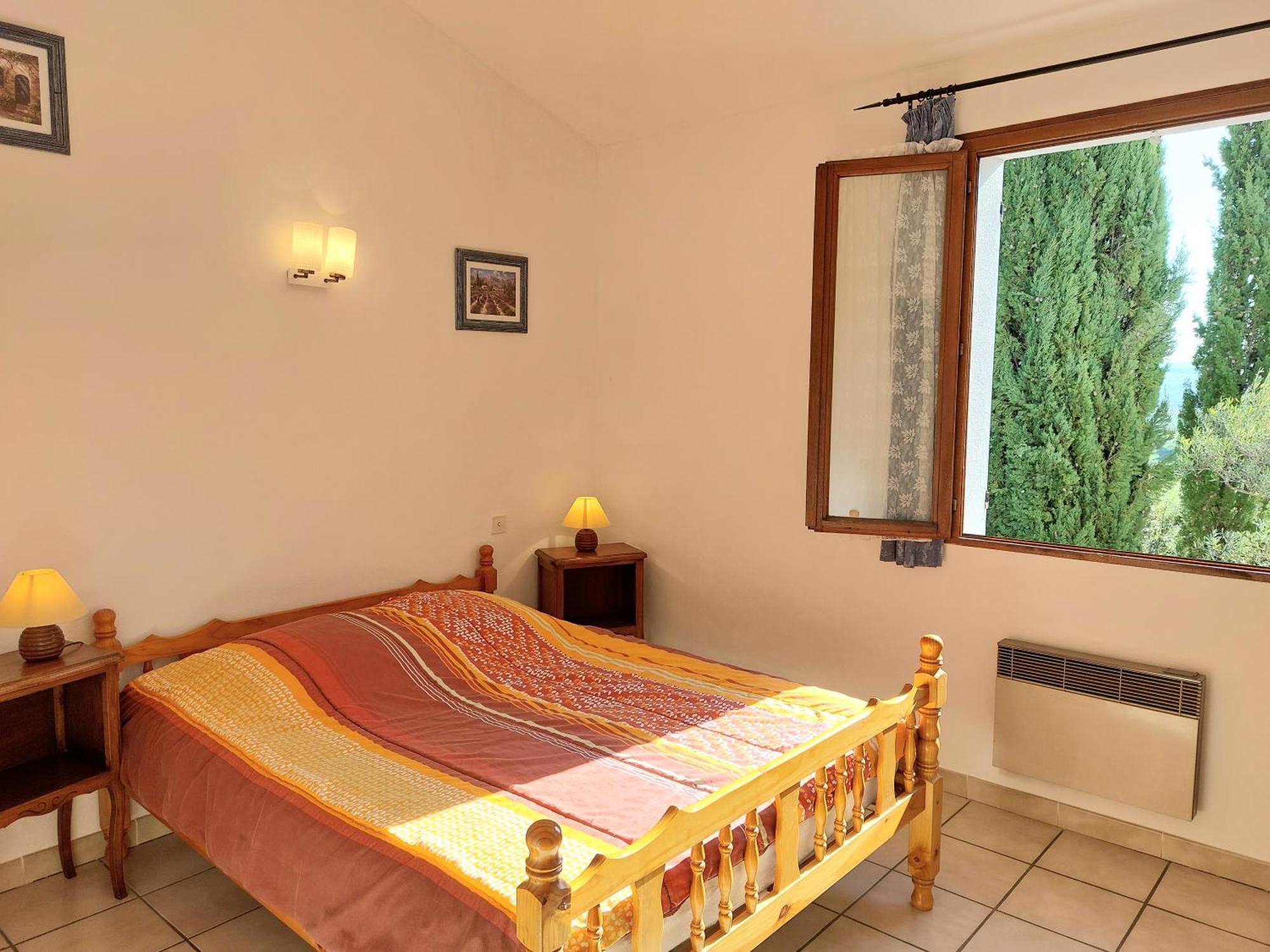 Village De Gites La Fontinelle Bessas Δωμάτιο φωτογραφία
