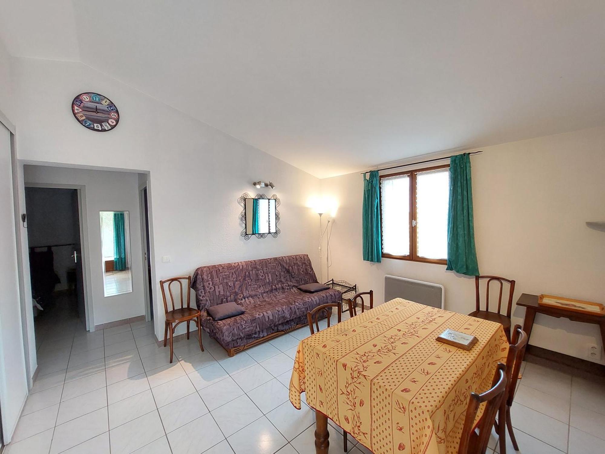 Village De Gites La Fontinelle Bessas Δωμάτιο φωτογραφία