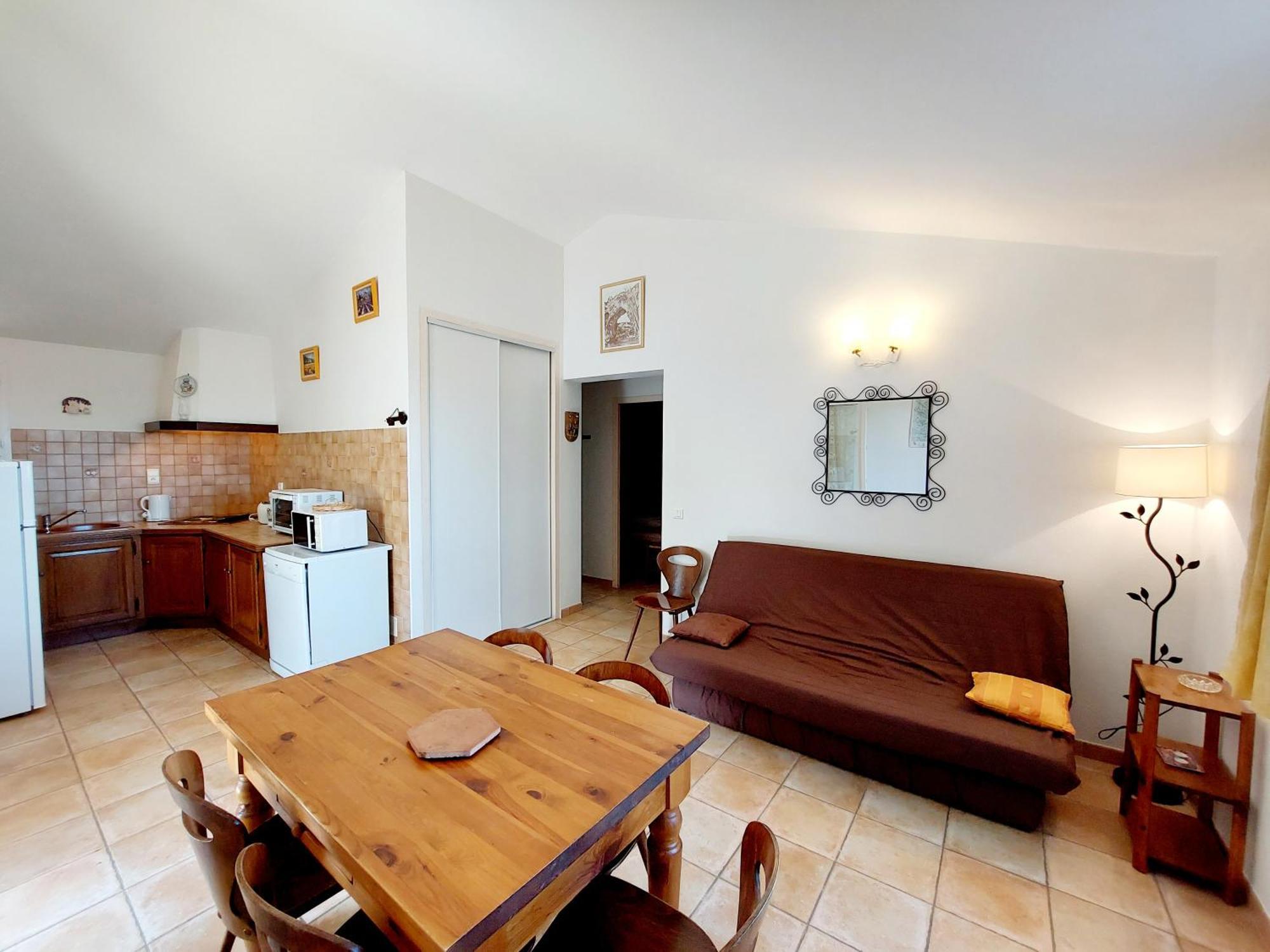 Village De Gites La Fontinelle Bessas Δωμάτιο φωτογραφία