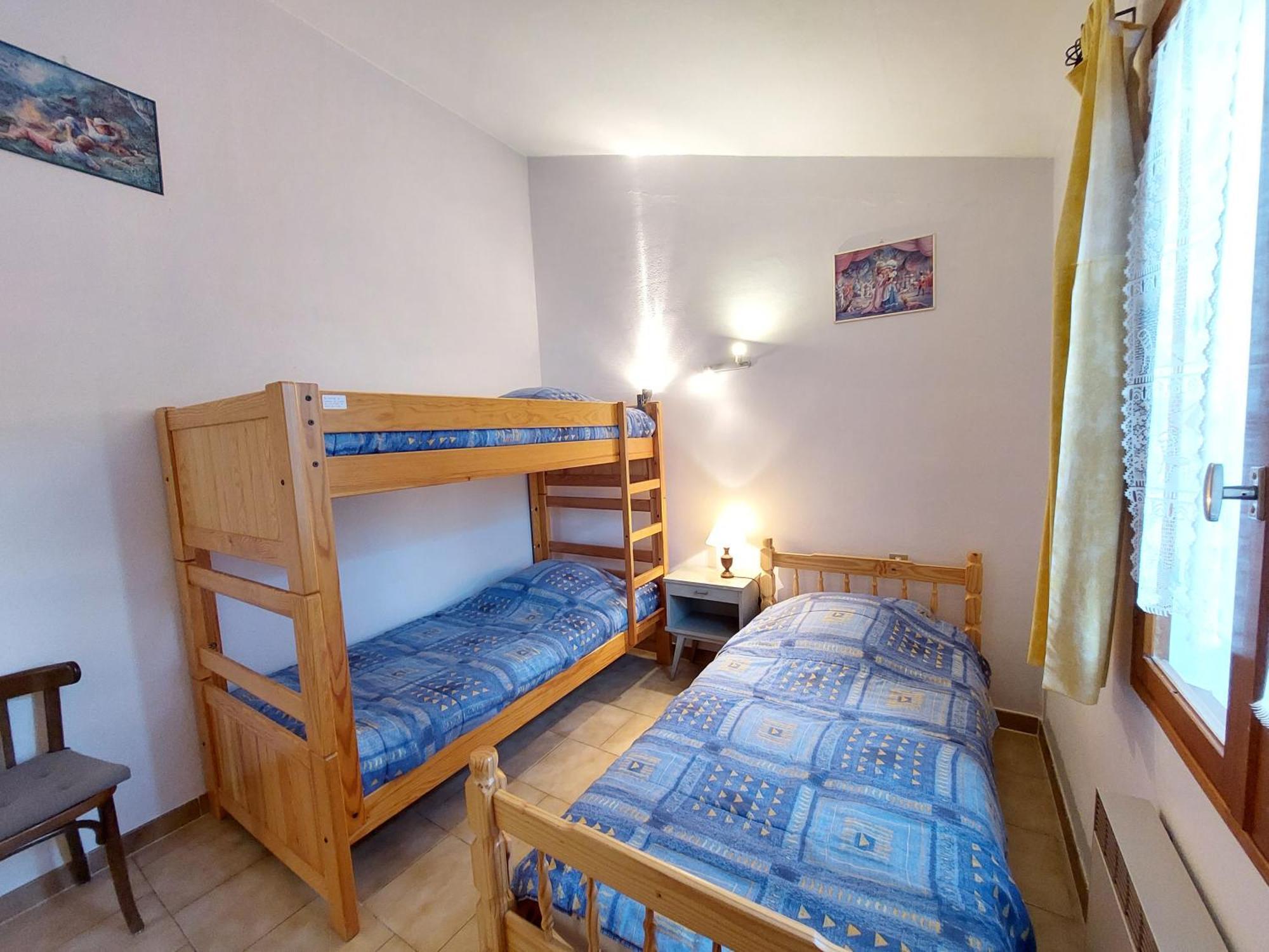Village De Gites La Fontinelle Bessas Δωμάτιο φωτογραφία