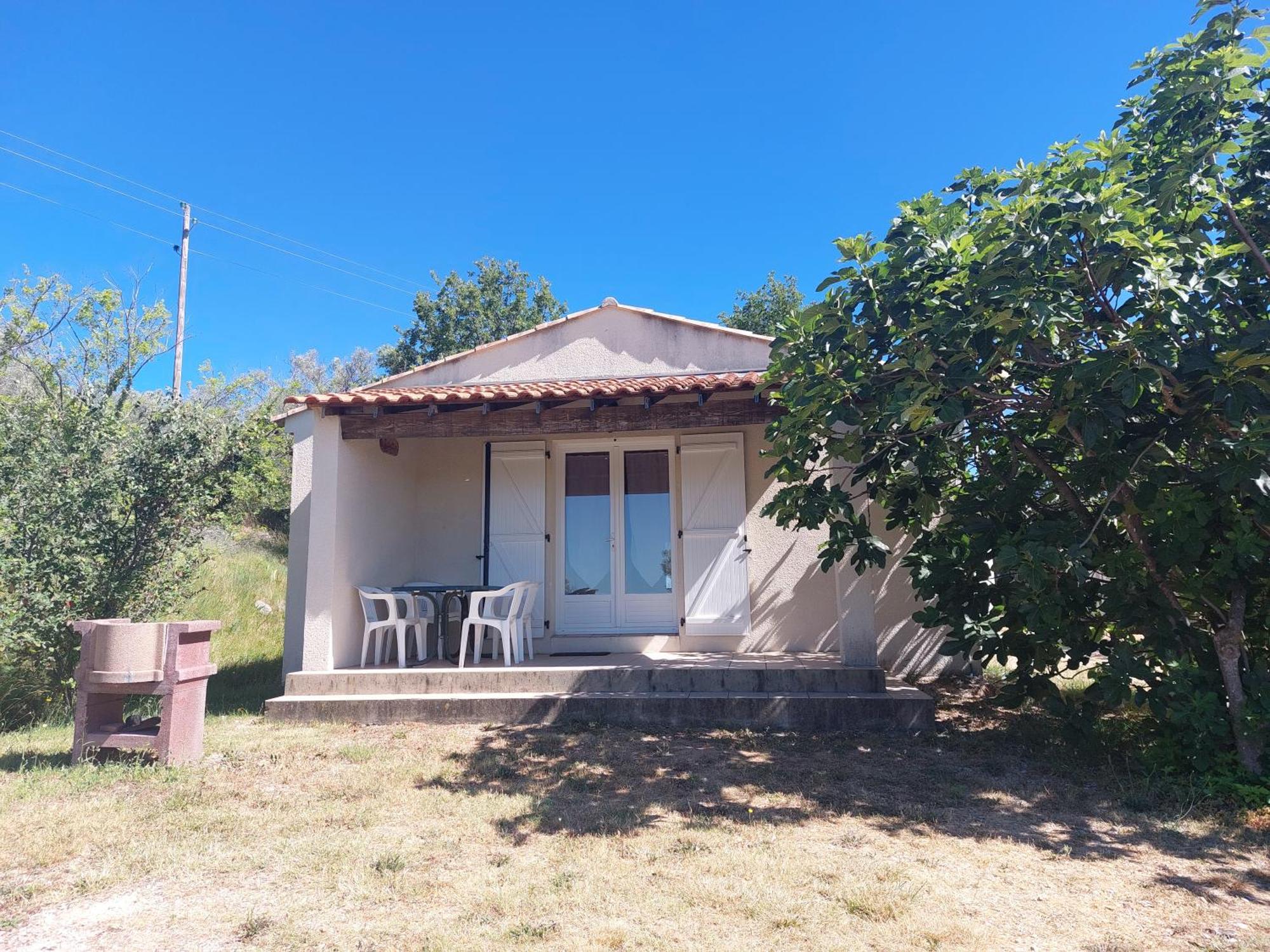 Village De Gites La Fontinelle Bessas Δωμάτιο φωτογραφία