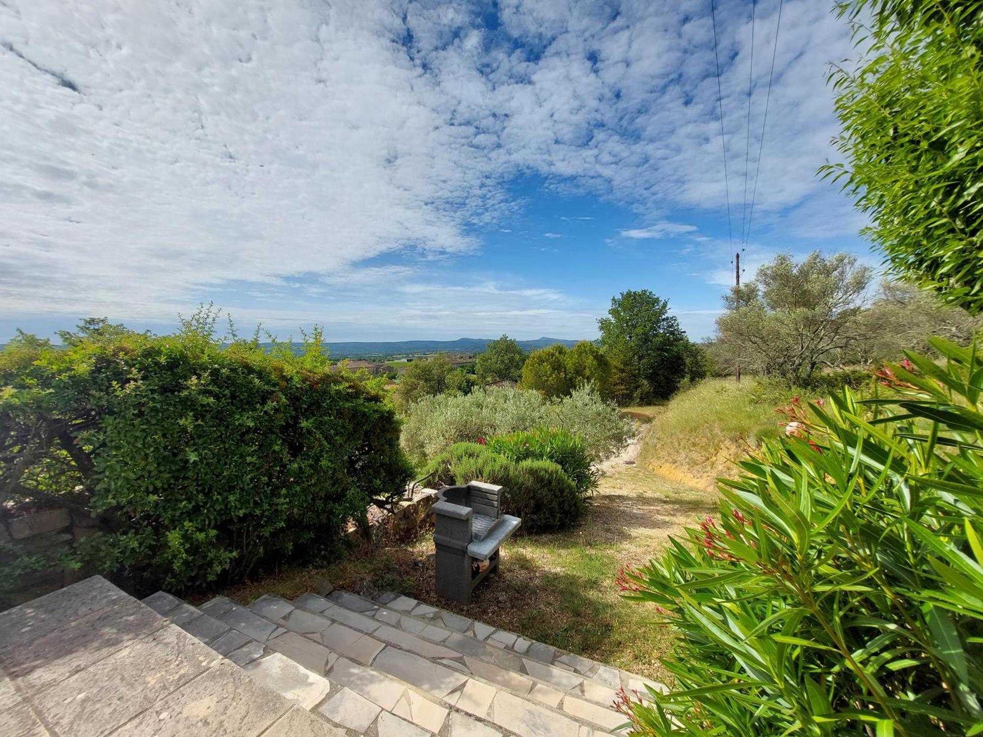Village De Gites La Fontinelle Bessas Δωμάτιο φωτογραφία