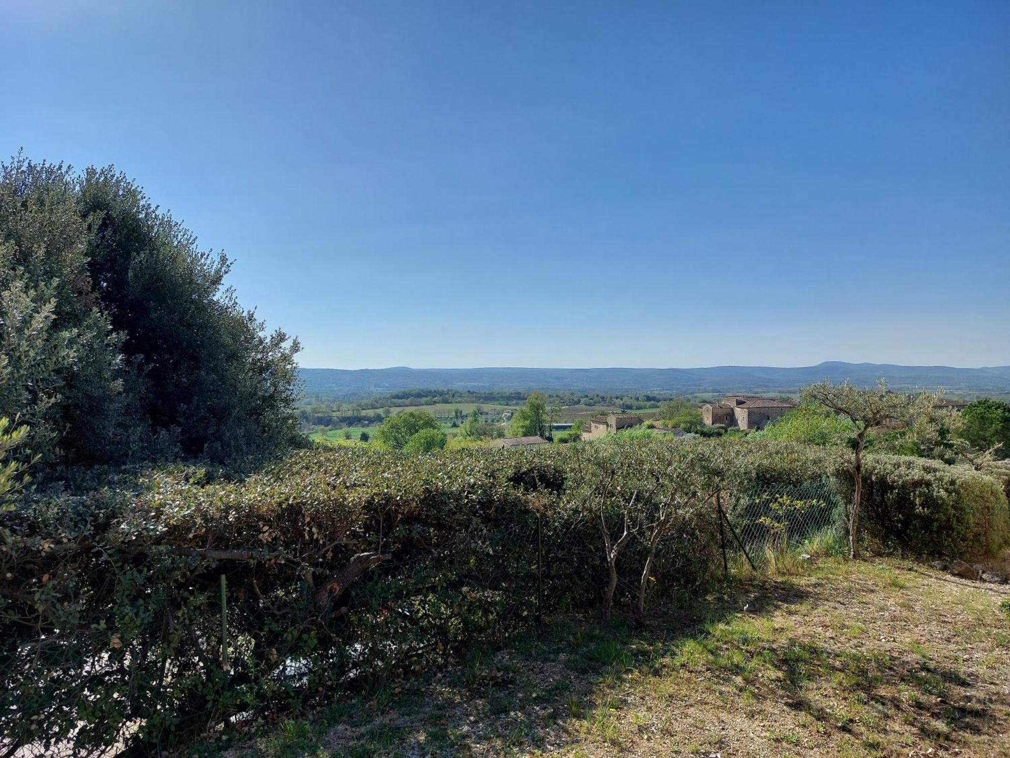 Village De Gites La Fontinelle Bessas Δωμάτιο φωτογραφία
