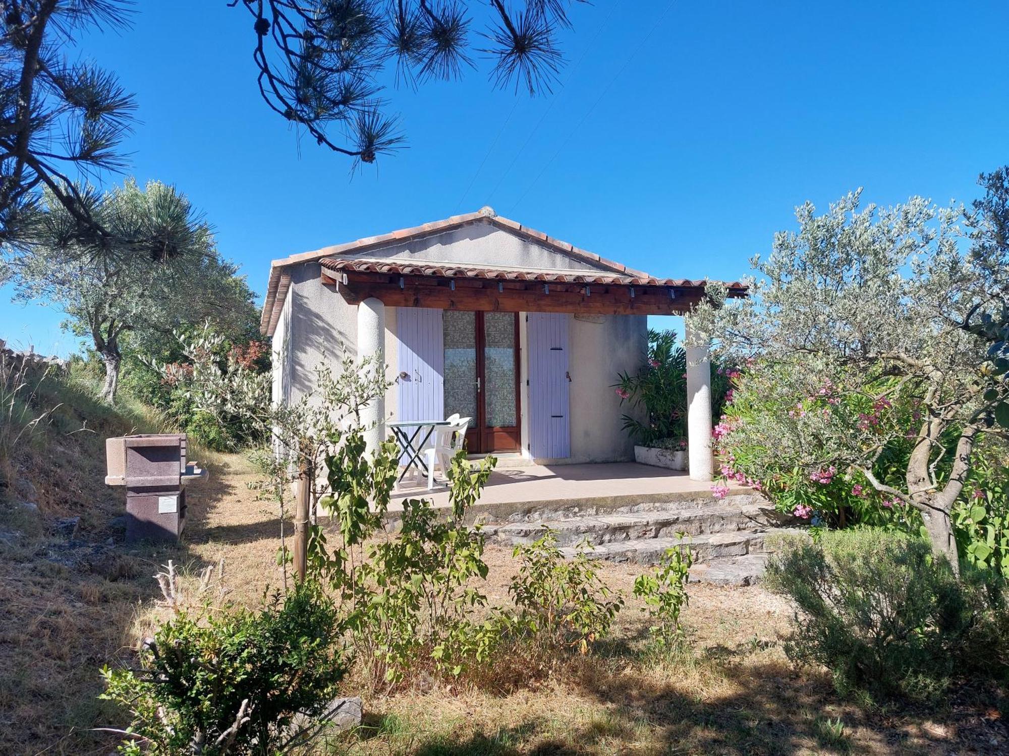 Village De Gites La Fontinelle Bessas Δωμάτιο φωτογραφία