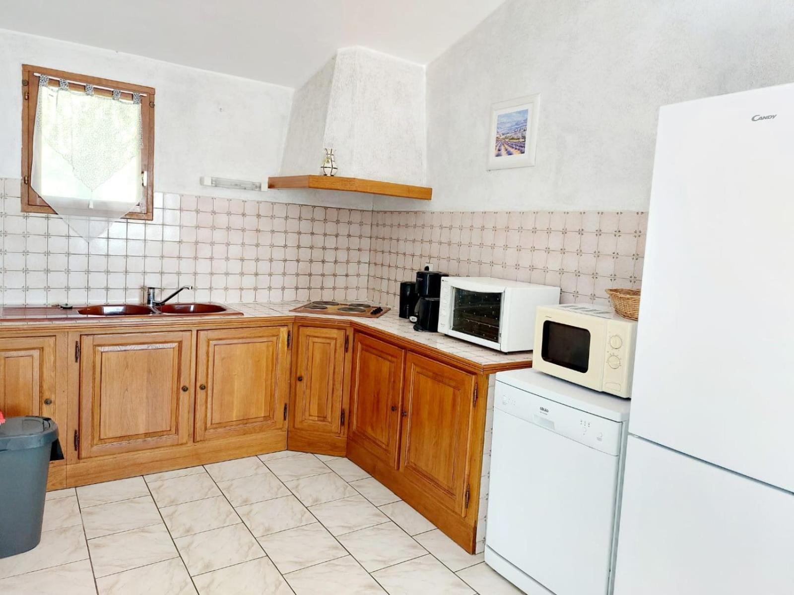Village De Gites La Fontinelle Bessas Εξωτερικό φωτογραφία